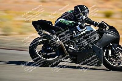 media/Oct-24-2025-2WTD (Fri) [[491f36c2bf]]/B Group/Session 3 (Turn 5)/